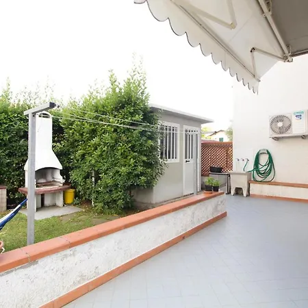 Casa Laura