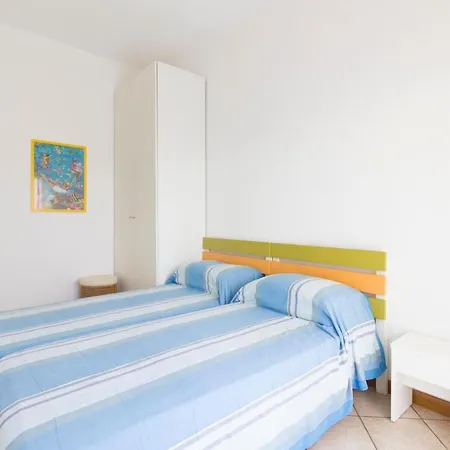 Casa Laura * Pietrasanta