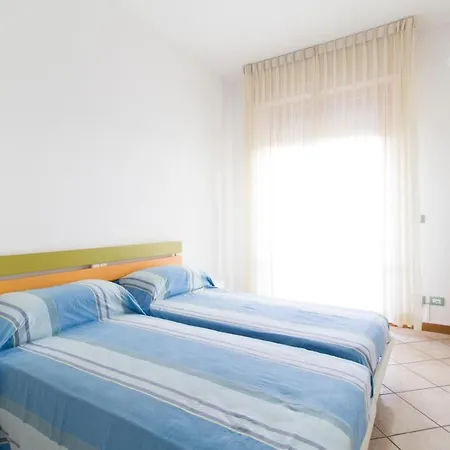 Casa Laura Apartamento *
