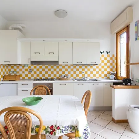 Casa Laura *