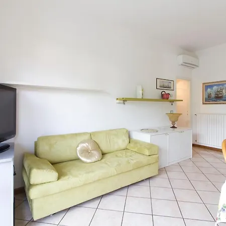 Casa Laura *