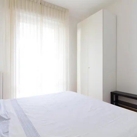 Apartamento Casa Laura Pietrasanta