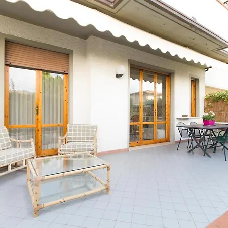 Casa Laura *